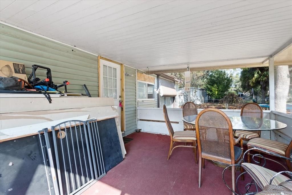 На продажу: $50,000 (3 спален, 1 ванн, 1484 Квадратных фут)