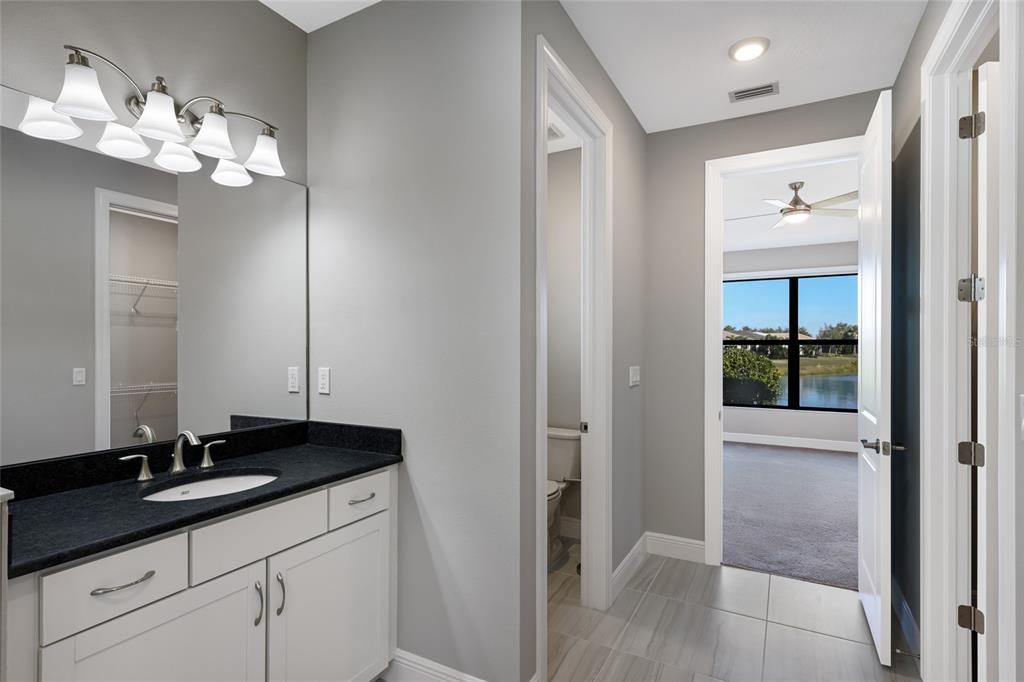 For Sale: $549,900 (2 beds, 2 baths, 1671 Square Feet)