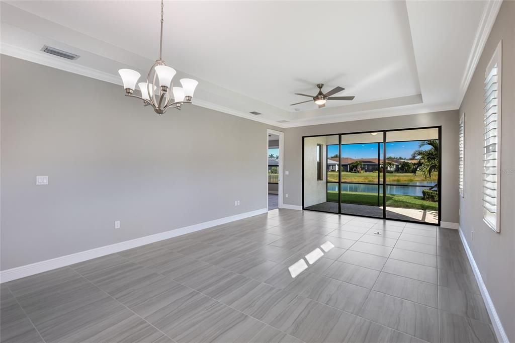 For Sale: $549,900 (2 beds, 2 baths, 1671 Square Feet)