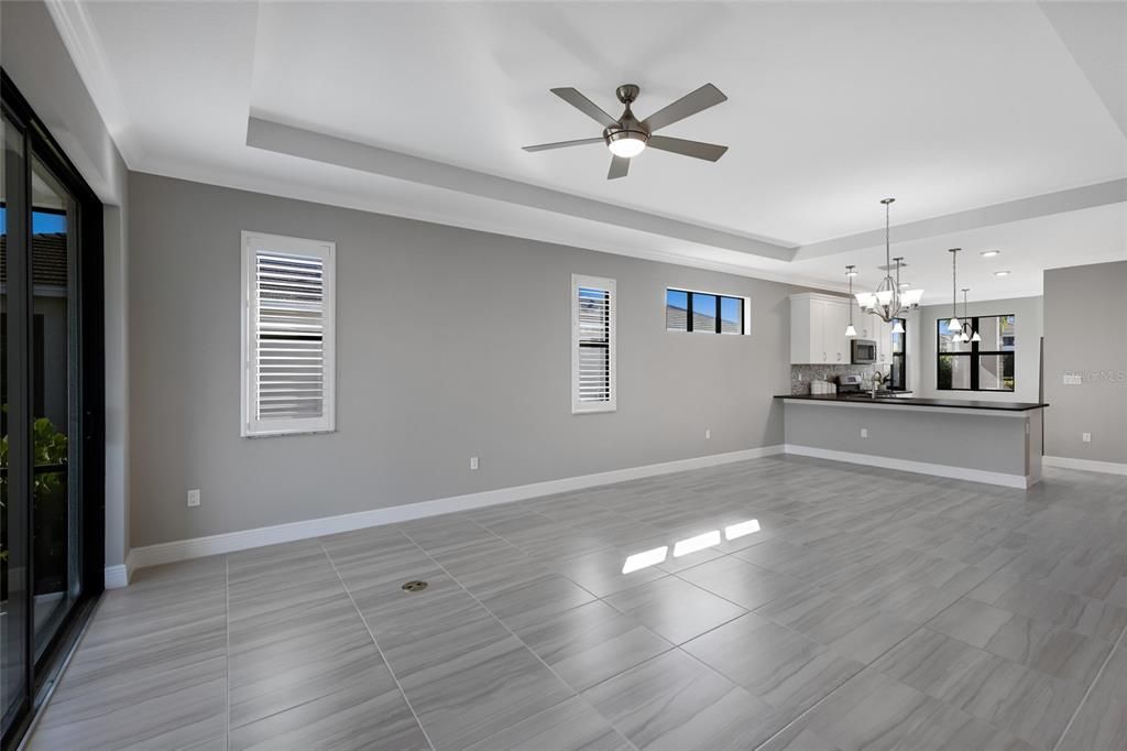 For Sale: $549,900 (2 beds, 2 baths, 1671 Square Feet)