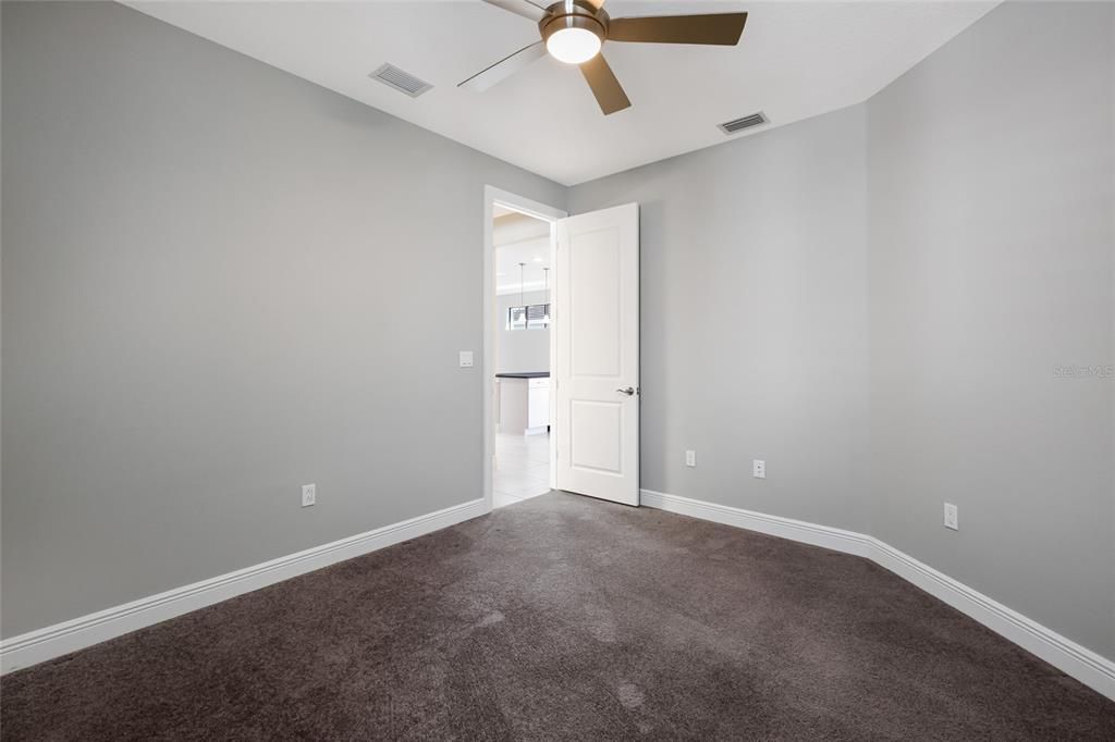 For Sale: $549,900 (2 beds, 2 baths, 1671 Square Feet)