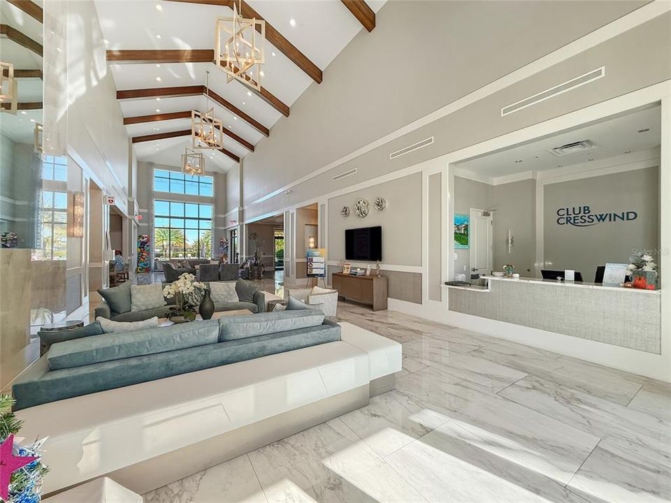 For Sale: $549,900 (2 beds, 2 baths, 1671 Square Feet)