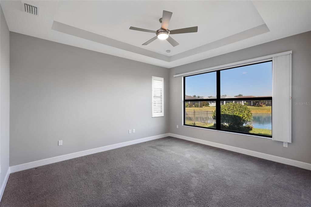 For Sale: $549,900 (2 beds, 2 baths, 1671 Square Feet)