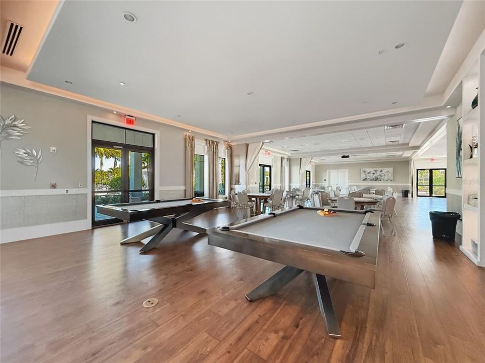 For Sale: $549,900 (2 beds, 2 baths, 1671 Square Feet)