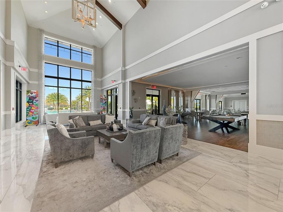 For Sale: $549,900 (2 beds, 2 baths, 1671 Square Feet)