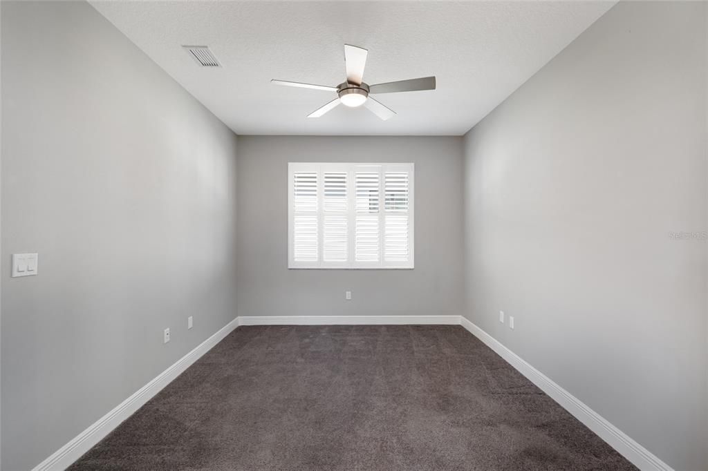 For Sale: $549,900 (2 beds, 2 baths, 1671 Square Feet)