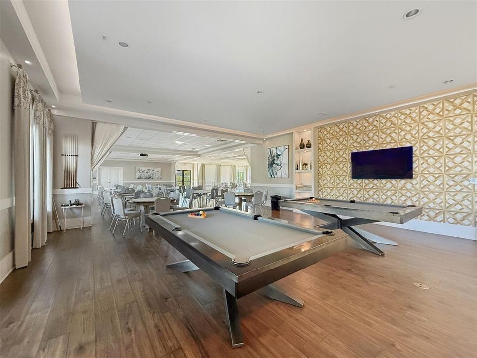 For Sale: $549,900 (2 beds, 2 baths, 1671 Square Feet)