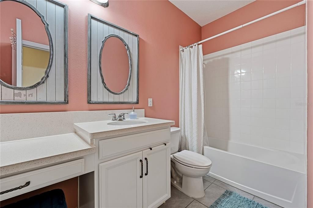 For Sale: $565,000 (4 beds, 3 baths, 2546 Square Feet)