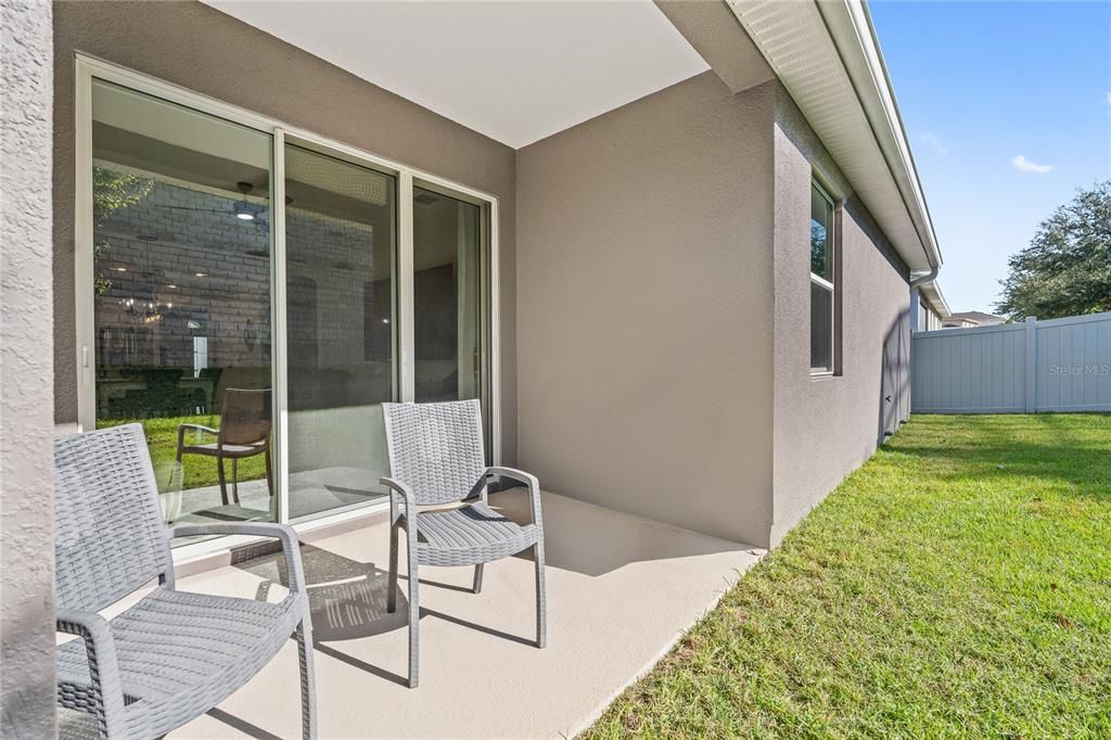 For Sale: $565,000 (4 beds, 3 baths, 2546 Square Feet)