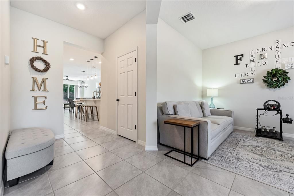 For Sale: $565,000 (4 beds, 3 baths, 2546 Square Feet)