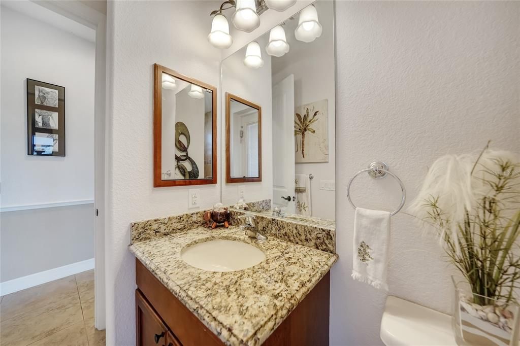 For Sale: $699,000 (3 beds, 2 baths, 2287 Square Feet)