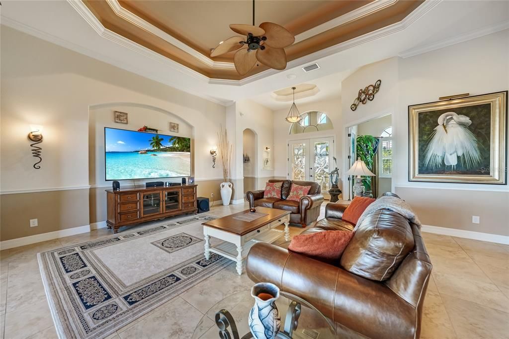 For Sale: $699,000 (3 beds, 2 baths, 2287 Square Feet)