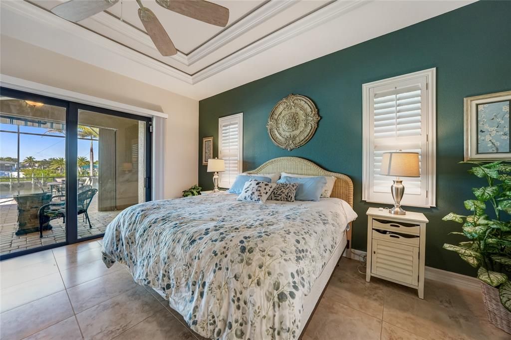 For Sale: $699,000 (3 beds, 2 baths, 2287 Square Feet)