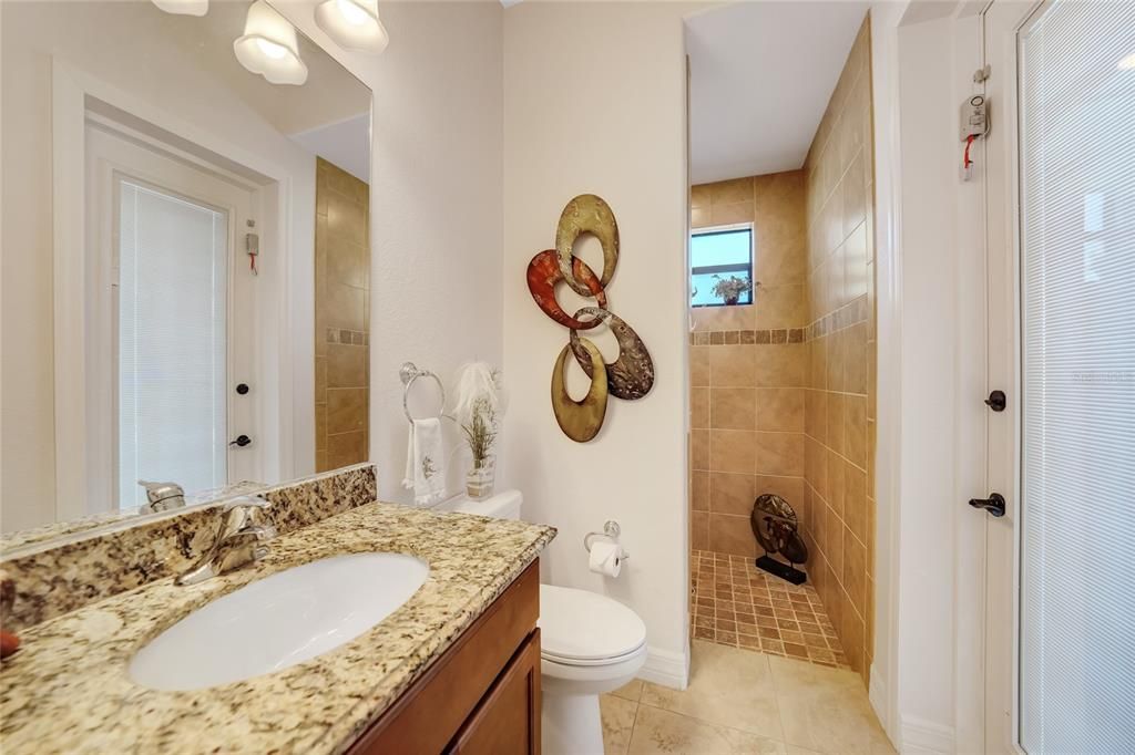 For Sale: $699,000 (3 beds, 2 baths, 2287 Square Feet)