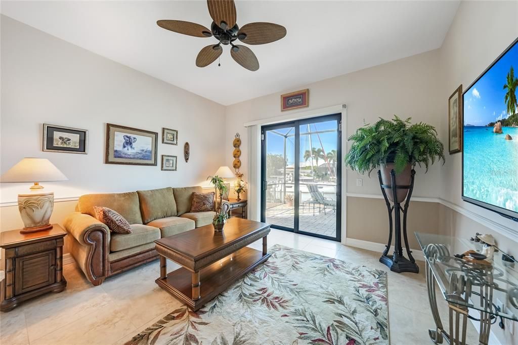 For Sale: $699,000 (3 beds, 2 baths, 2287 Square Feet)