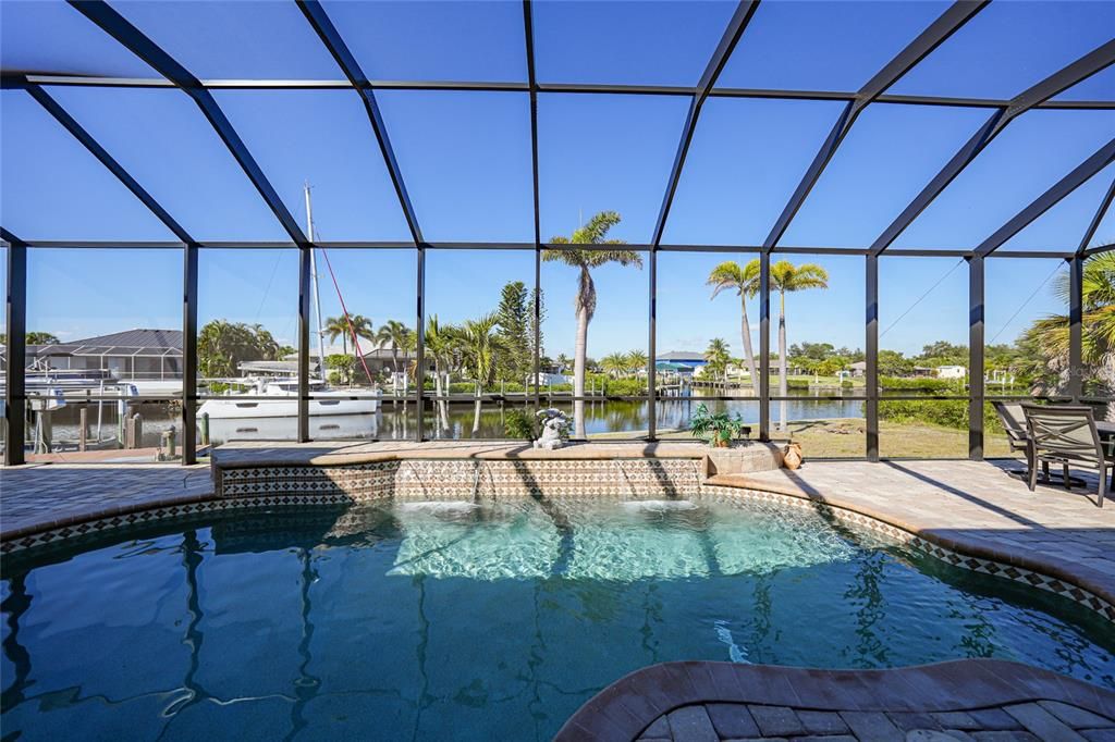 For Sale: $699,000 (3 beds, 2 baths, 2287 Square Feet)