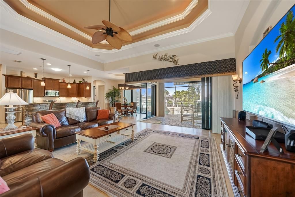 For Sale: $699,000 (3 beds, 2 baths, 2287 Square Feet)