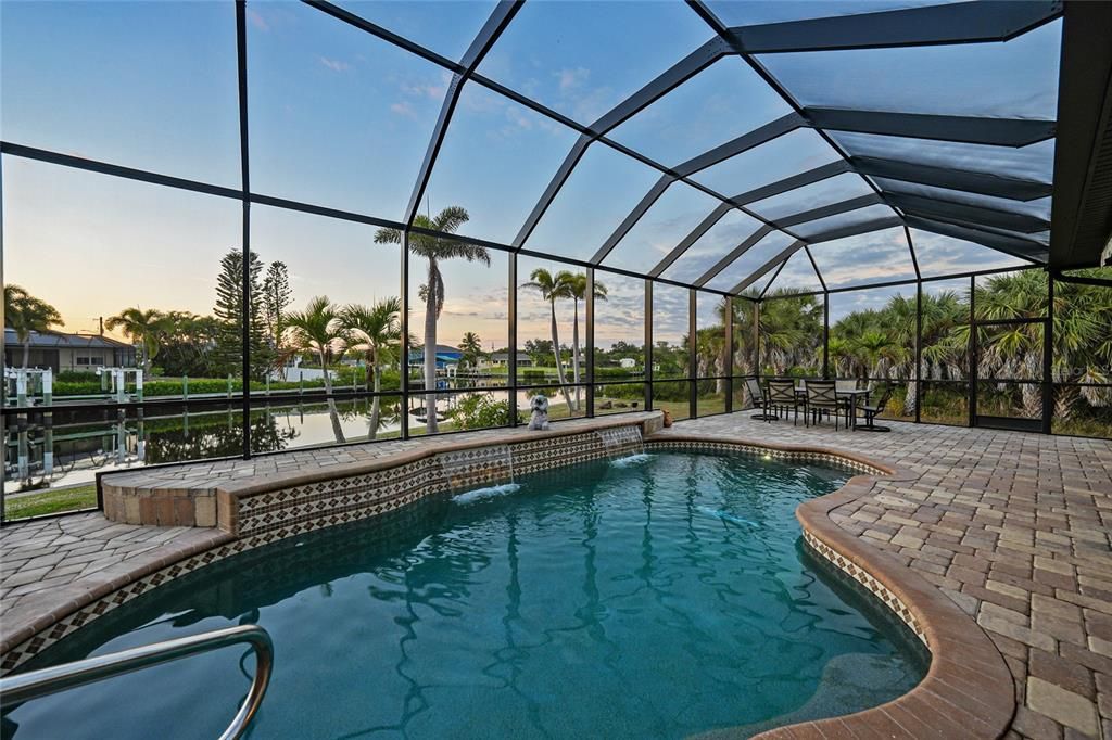 For Sale: $699,000 (3 beds, 2 baths, 2287 Square Feet)