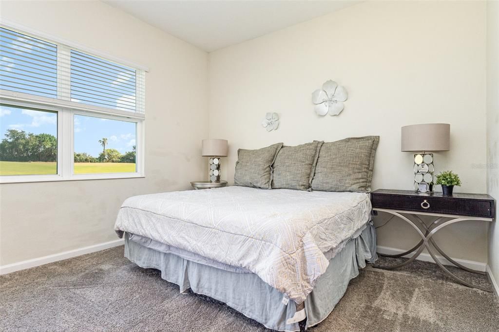 En Venta: $335,000 (2 camas, 2 baños, 1388 Pies cuadrados)