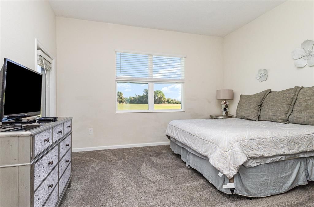 En Venta: $335,000 (2 camas, 2 baños, 1388 Pies cuadrados)