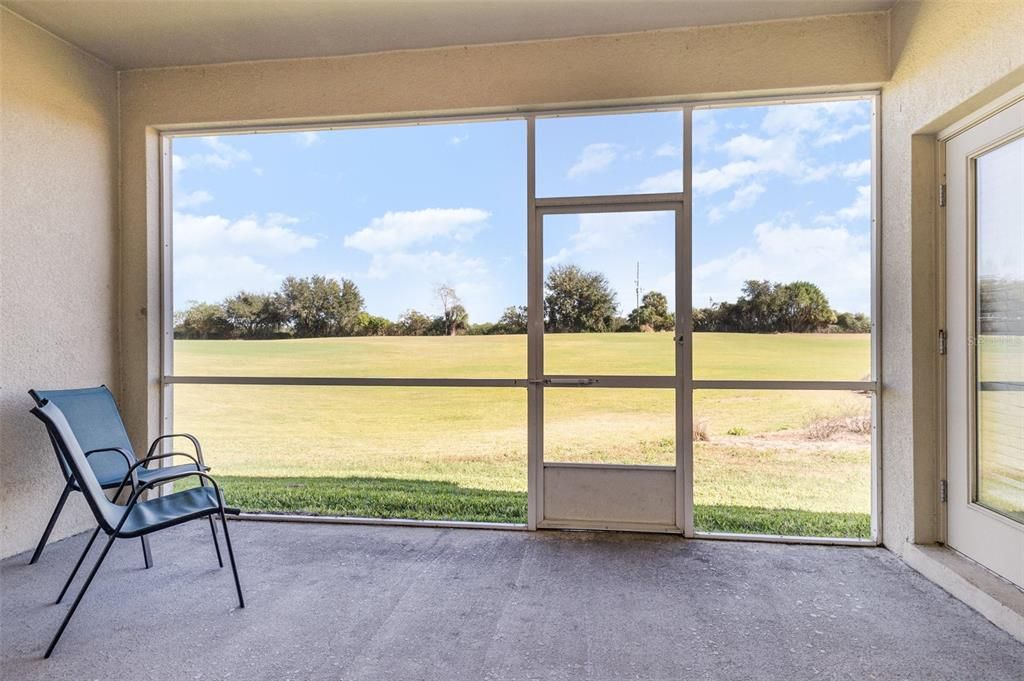 En Venta: $335,000 (2 camas, 2 baños, 1388 Pies cuadrados)