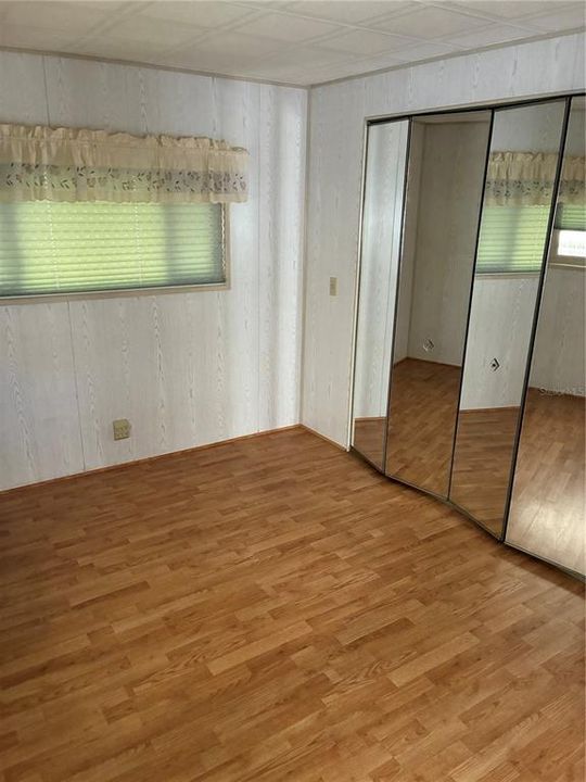 For Sale: $115,000 (2 beds, 2 baths, 768 Square Feet)