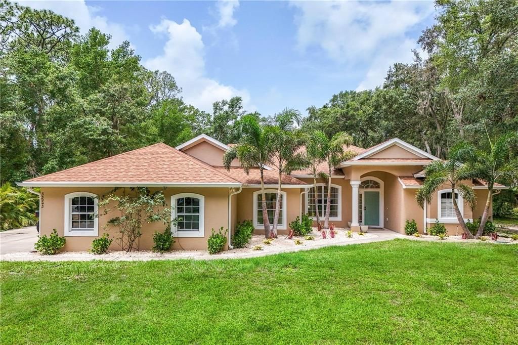 На продажу: $1,089,000 (4 спален, 2 ванн, 2536 Квадратных фут)