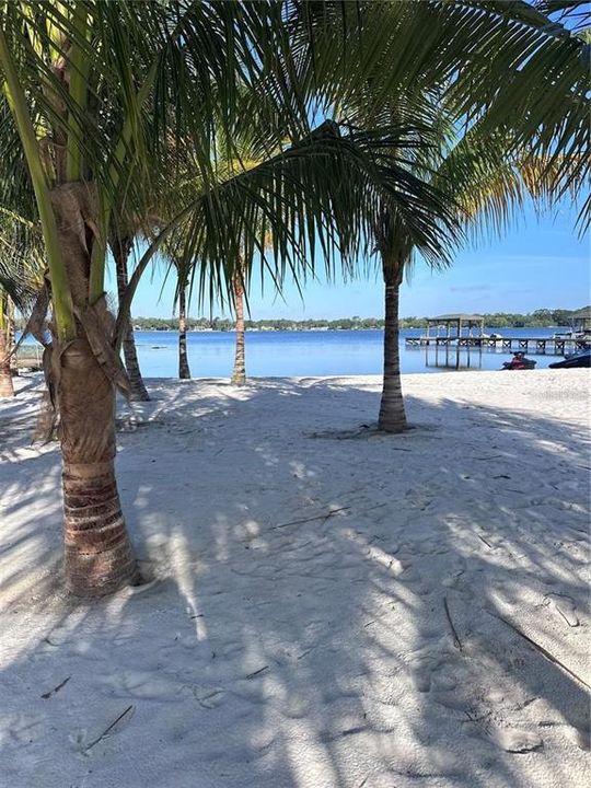 На продажу: $1,089,000 (4 спален, 2 ванн, 2536 Квадратных фут)