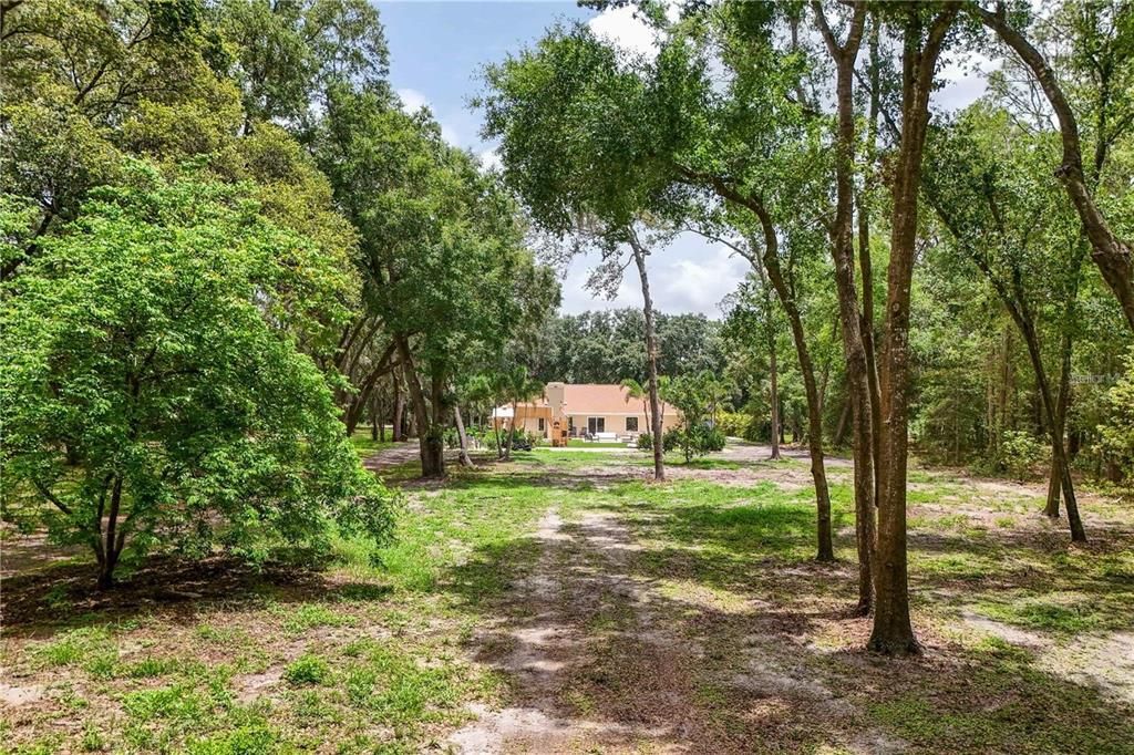 На продажу: $1,089,000 (4 спален, 2 ванн, 2536 Квадратных фут)