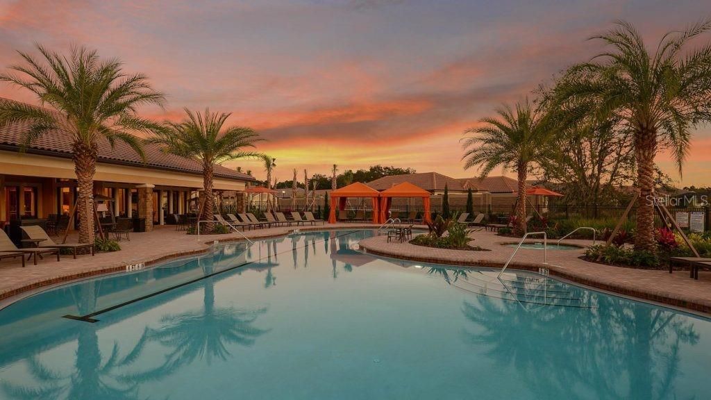 En Venta: $525,000 (3 camas, 2 baños, 1956 Pies cuadrados)