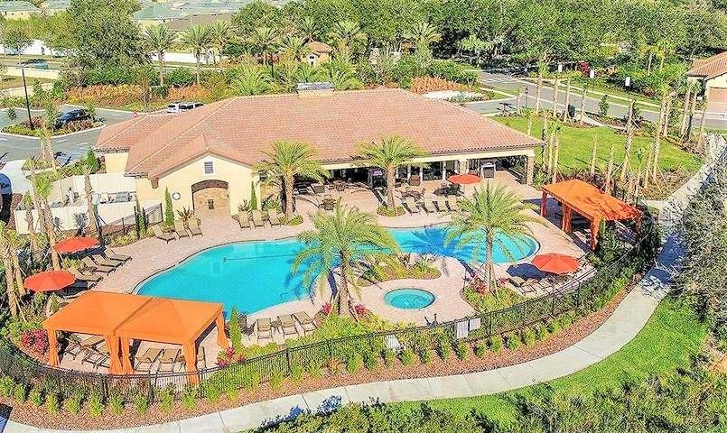 En Venta: $525,000 (3 camas, 2 baños, 1956 Pies cuadrados)