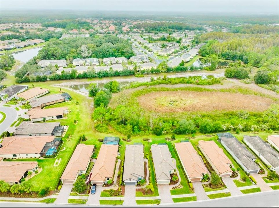 En Venta: $525,000 (3 camas, 2 baños, 1956 Pies cuadrados)