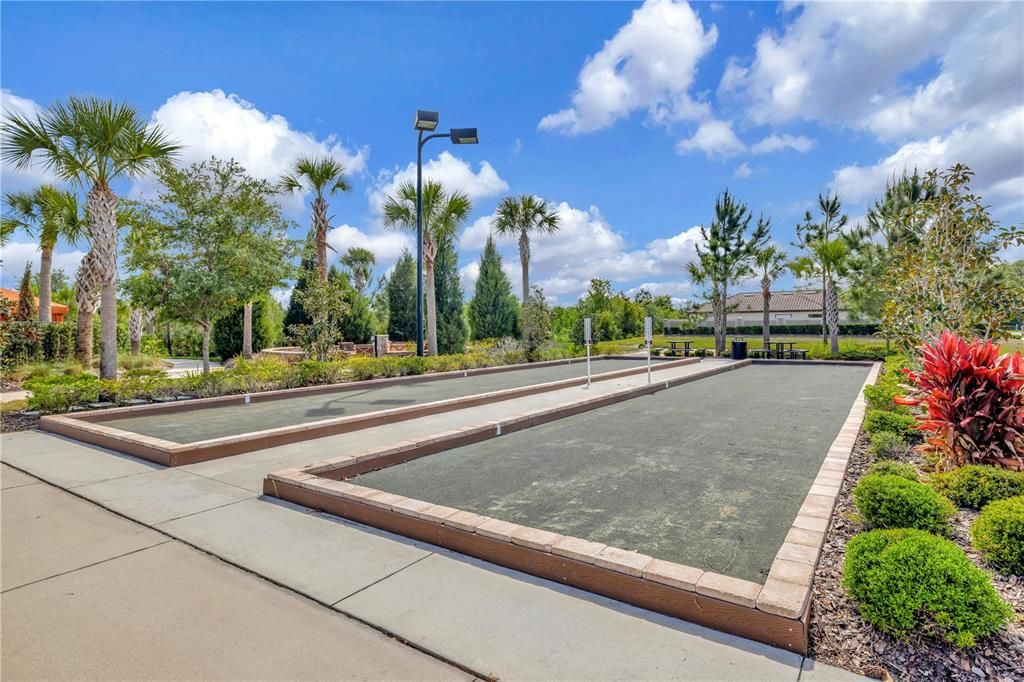 En Venta: $525,000 (3 camas, 2 baños, 1956 Pies cuadrados)