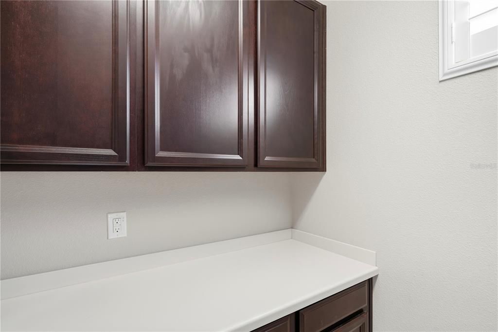 En Venta: $525,000 (3 camas, 2 baños, 1956 Pies cuadrados)