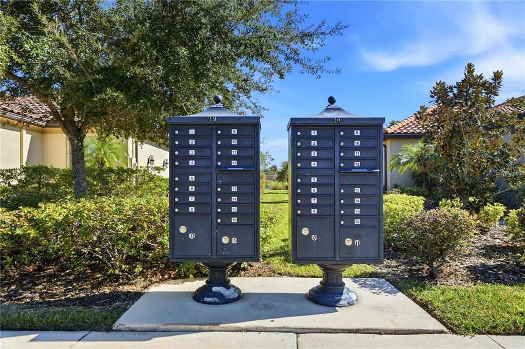 En Venta: $525,000 (3 camas, 2 baños, 1956 Pies cuadrados)