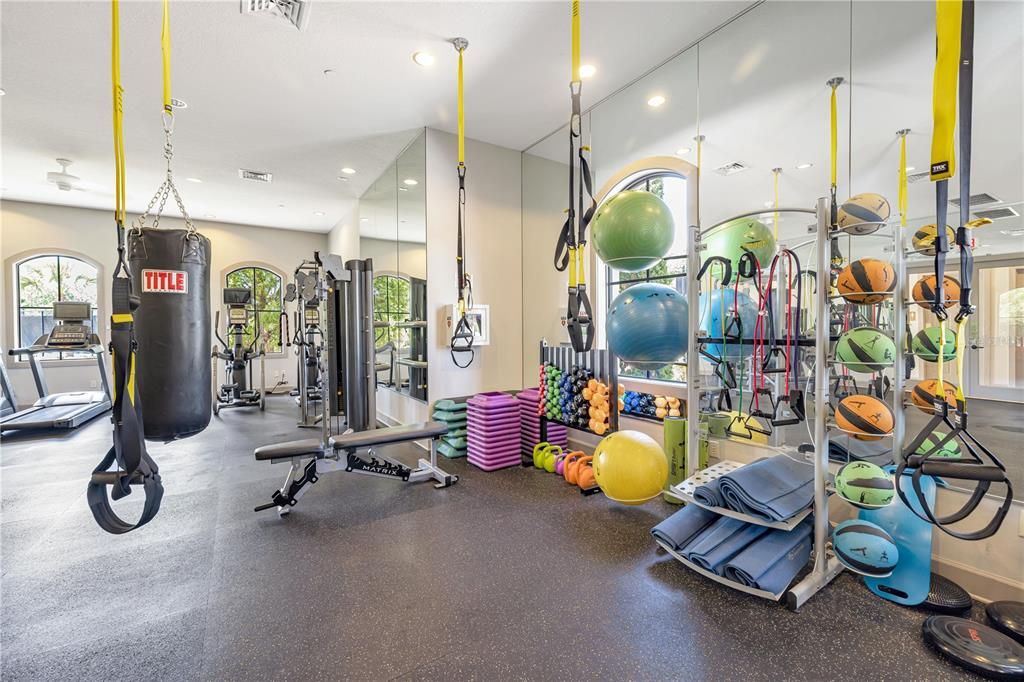 En Venta: $525,000 (3 camas, 2 baños, 1956 Pies cuadrados)