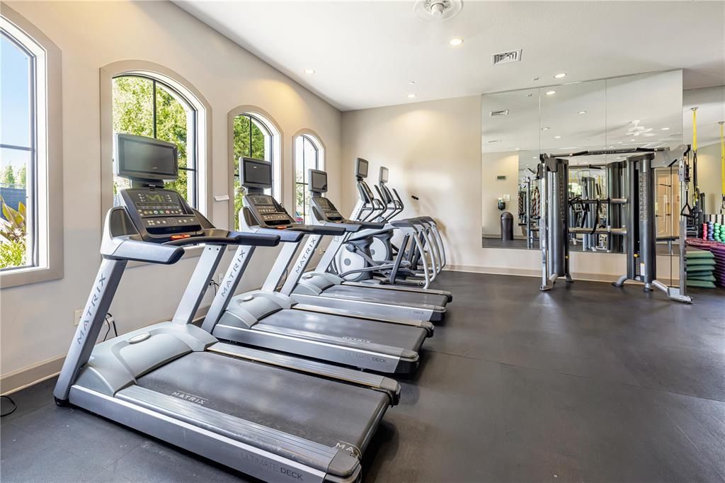 En Venta: $525,000 (3 camas, 2 baños, 1956 Pies cuadrados)