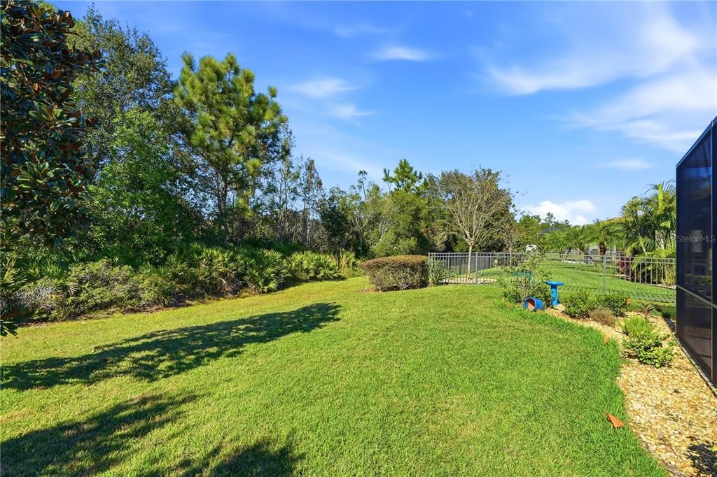 En Venta: $525,000 (3 camas, 2 baños, 1956 Pies cuadrados)