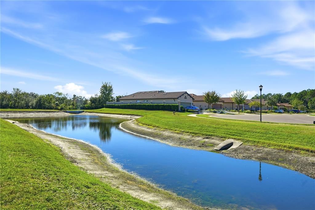 En Venta: $525,000 (3 camas, 2 baños, 1956 Pies cuadrados)