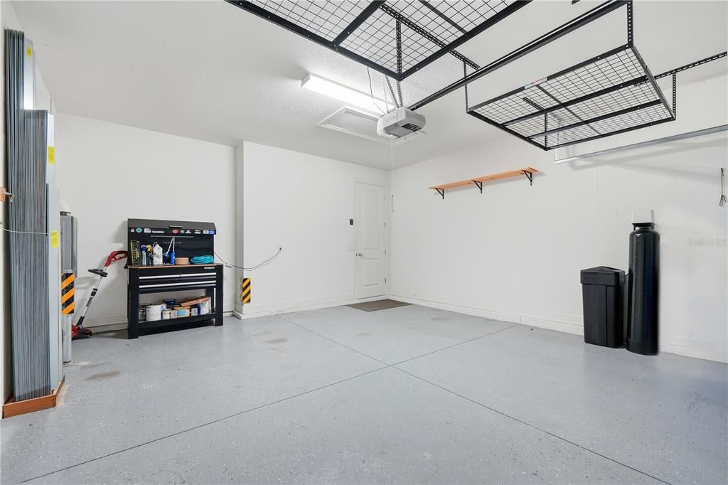 En Venta: $525,000 (3 camas, 2 baños, 1956 Pies cuadrados)