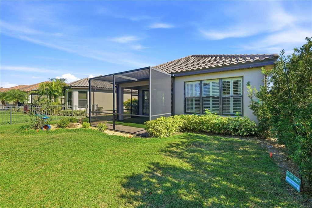 En Venta: $525,000 (3 camas, 2 baños, 1956 Pies cuadrados)