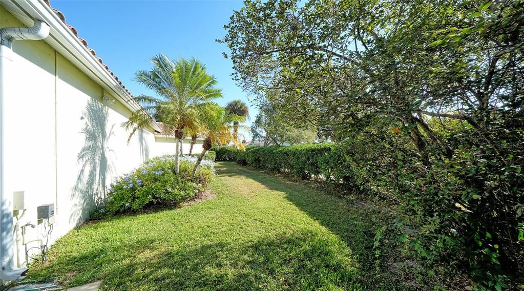 На продажу: $549,000 (2 спален, 2 ванн, 1868 Квадратных фут)