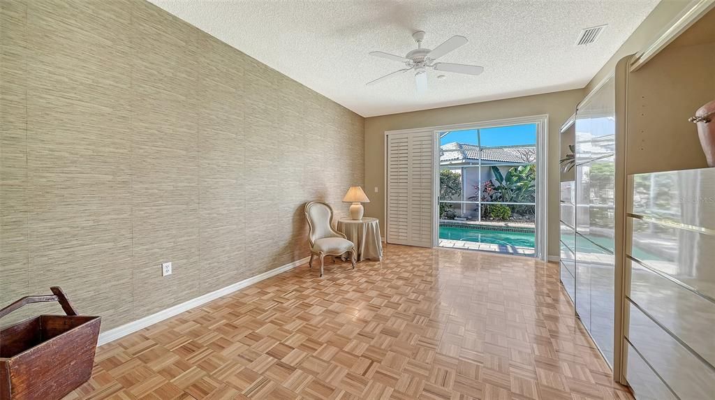 На продажу: $549,000 (2 спален, 2 ванн, 1868 Квадратных фут)