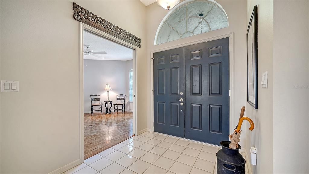 На продажу: $549,000 (2 спален, 2 ванн, 1868 Квадратных фут)