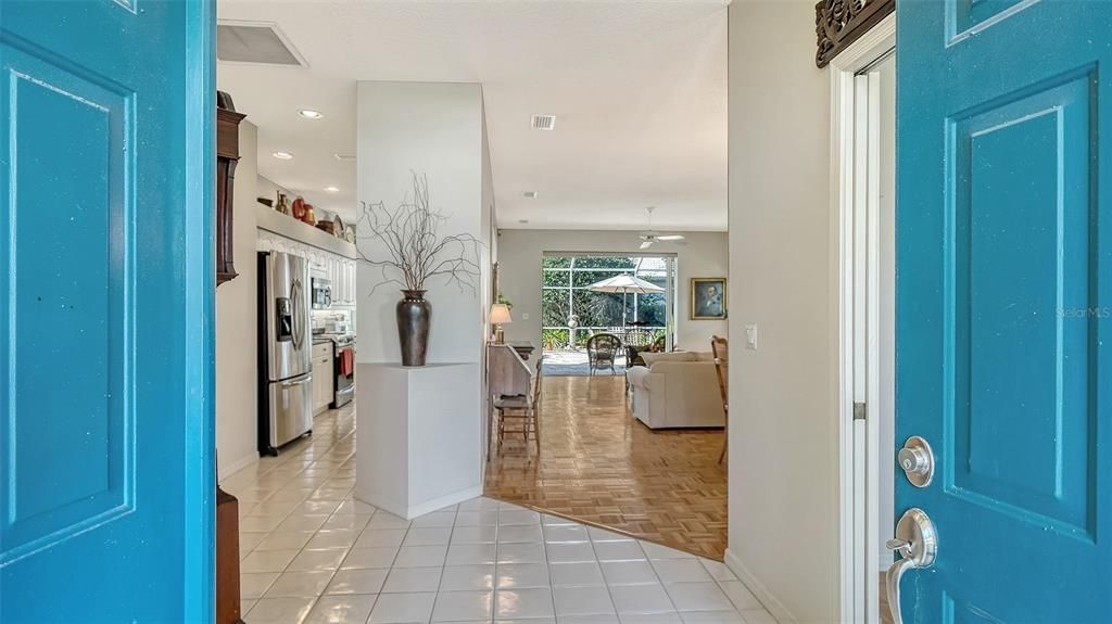 На продажу: $549,000 (2 спален, 2 ванн, 1868 Квадратных фут)