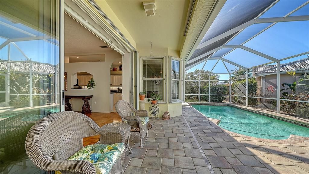 На продажу: $549,000 (2 спален, 2 ванн, 1868 Квадратных фут)