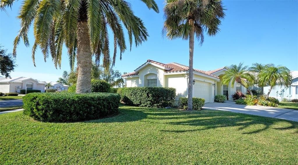 На продажу: $549,000 (2 спален, 2 ванн, 1868 Квадратных фут)