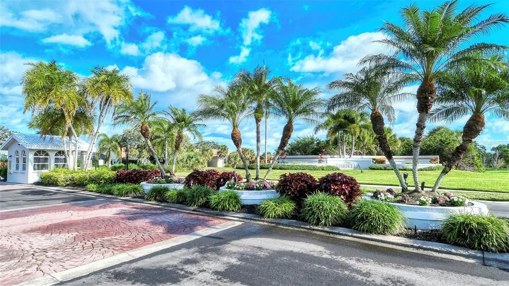 На продажу: $549,000 (2 спален, 2 ванн, 1868 Квадратных фут)