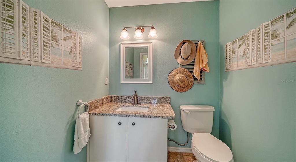 На продажу: $549,000 (2 спален, 2 ванн, 1868 Квадратных фут)