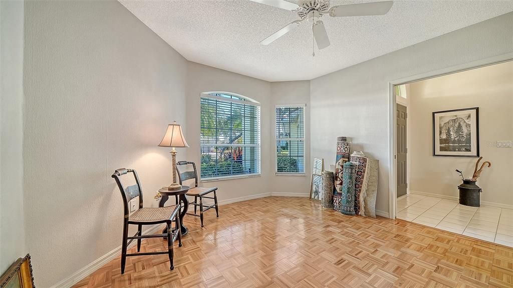 На продажу: $549,000 (2 спален, 2 ванн, 1868 Квадратных фут)